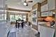 502 S Reuter, Arlington Heights, IL 60005