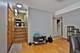 502 S Reuter, Arlington Heights, IL 60005