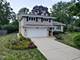 502 S Reuter, Arlington Heights, IL 60005