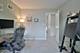 502 S Reuter, Arlington Heights, IL 60005