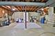 502 S Reuter, Arlington Heights, IL 60005