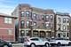 4521 S Michigan Unit 1, Chicago, IL 60653