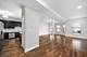 4521 S Michigan Unit 1, Chicago, IL 60653