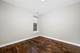 4521 S Michigan Unit 1, Chicago, IL 60653