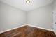 4521 S Michigan Unit 1, Chicago, IL 60653