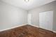 4521 S Michigan Unit 1, Chicago, IL 60653