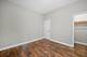 4521 S Michigan Unit 1, Chicago, IL 60653