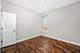 4521 S Michigan Unit 1, Chicago, IL 60653