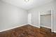 4521 S Michigan Unit 1, Chicago, IL 60653