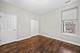 4521 S Michigan Unit 1, Chicago, IL 60653