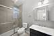 4521 S Michigan Unit 1, Chicago, IL 60653