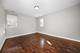 4521 S Michigan Unit 1, Chicago, IL 60653