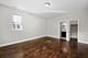 4521 S Michigan Unit 1, Chicago, IL 60653