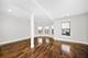 4521 S Michigan Unit 1, Chicago, IL 60653