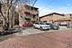 4521 S Michigan Unit 1, Chicago, IL 60653