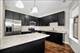 4521 S Michigan Unit 1, Chicago, IL 60653
