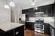 4521 S Michigan Unit 1, Chicago, IL 60653