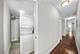 4521 S Michigan Unit 1, Chicago, IL 60653