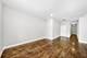 4521 S Michigan Unit 1, Chicago, IL 60653