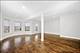 4521 S Michigan Unit 1, Chicago, IL 60653