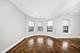 4521 S Michigan Unit 1, Chicago, IL 60653