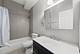 4521 S Michigan Unit 1, Chicago, IL 60653