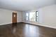 4811 N Harlem Unit 3, Chicago, IL 60656