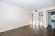 4811 N Harlem Unit 3, Chicago, IL 60656
