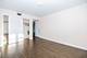 4811 N Harlem Unit 3, Chicago, IL 60656