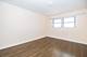 4811 N Harlem Unit 3, Chicago, IL 60656