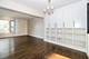 4811 N Harlem Unit 3, Chicago, IL 60656