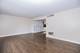 4811 N Harlem Unit 3, Chicago, IL 60656