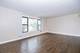 4811 N Harlem Unit 3, Chicago, IL 60656
