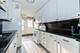 4811 N Harlem Unit 3, Chicago, IL 60656