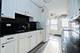 4811 N Harlem Unit 3, Chicago, IL 60656