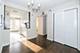4811 N Harlem Unit 3, Chicago, IL 60656