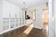 4811 N Harlem Unit 3, Chicago, IL 60656