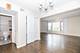 4811 N Harlem Unit 3, Chicago, IL 60656