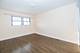 4811 N Harlem Unit 3, Chicago, IL 60656