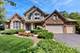 3459 Wild Prairie, Geneva, IL 60134