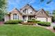 3459 Wild Prairie, Geneva, IL 60134