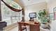 3459 Wild Prairie, Geneva, IL 60134