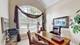 3459 Wild Prairie, Geneva, IL 60134