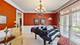 3459 Wild Prairie, Geneva, IL 60134