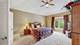 3459 Wild Prairie, Geneva, IL 60134