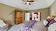 3459 Wild Prairie, Geneva, IL 60134