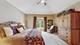 3459 Wild Prairie, Geneva, IL 60134