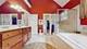 3459 Wild Prairie, Geneva, IL 60134