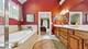 3459 Wild Prairie, Geneva, IL 60134
