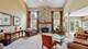 3459 Wild Prairie, Geneva, IL 60134